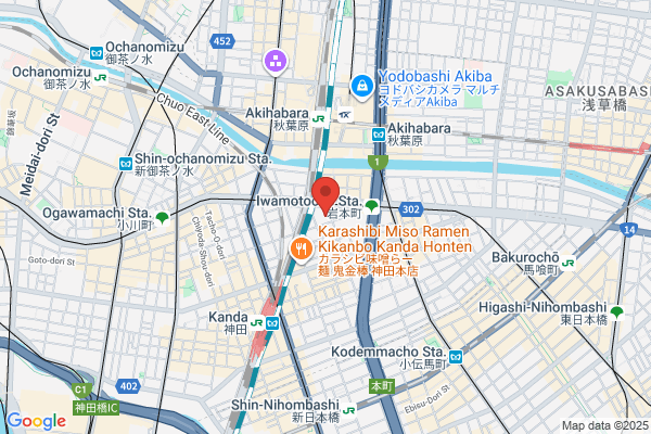 Green Engineering Co., Ltd.