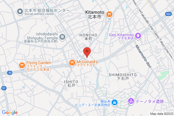 Bell Co., Ltd.