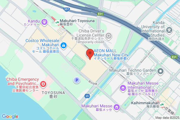 Talbots Japan Co., Ltd.