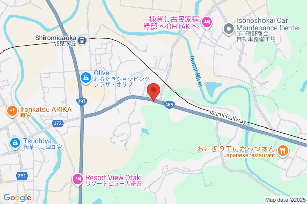 Hirabayashi Bussan Co., Ltd.