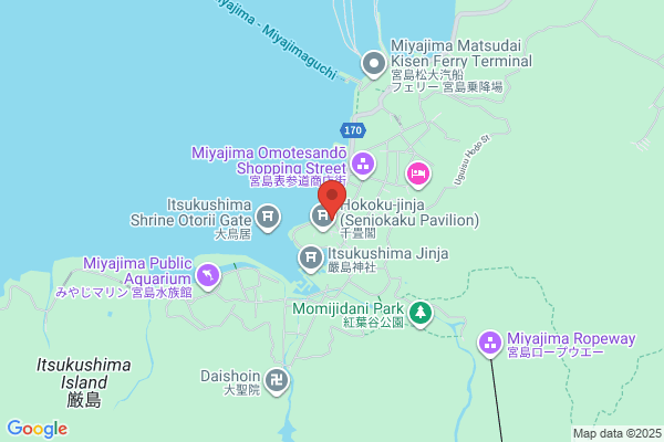 Kijima Shoten Co., Ltd.