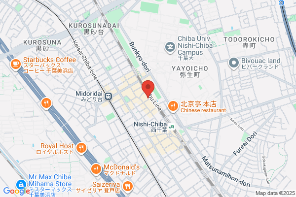 Shikauchi Noki