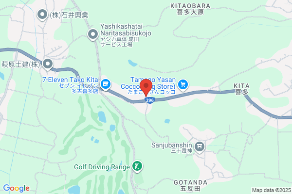 Kokunai Kogyo Co., Ltd.