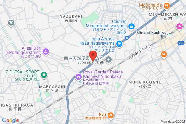 Chiba Mitsubishi Colt Co., Ltd.