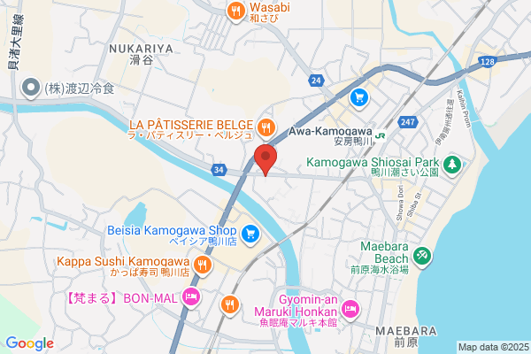 Sasaki Co., Ltd.