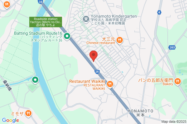 Wakatake Auto