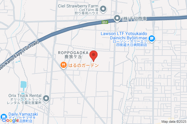 Auto Pal Co., Ltd.