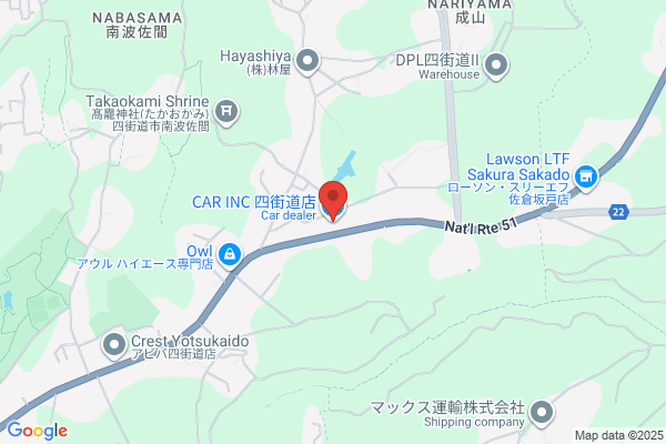 Car World