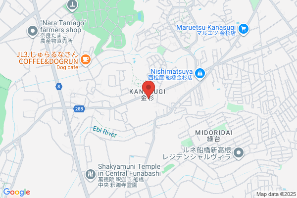 Cartrip Co., Ltd.