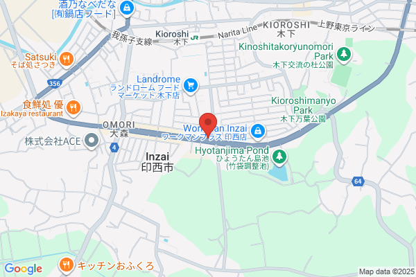 Ebihara Co., Ltd.