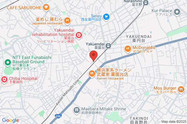 Hikari Shokai Ltd.