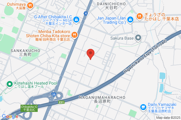 Kubo Jidosha Hanbai