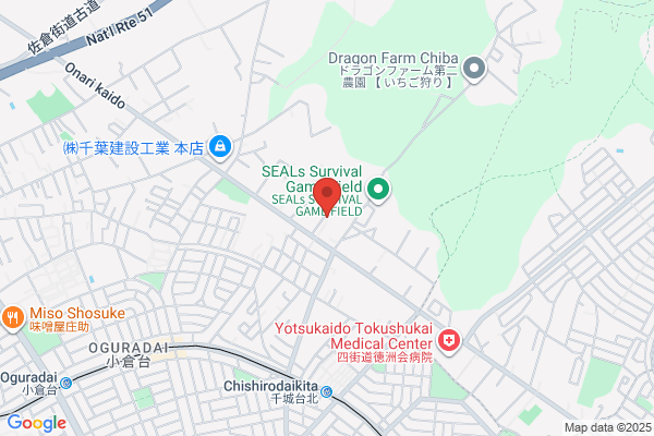 Shikano Jidosha Hanbai Co., Ltd.