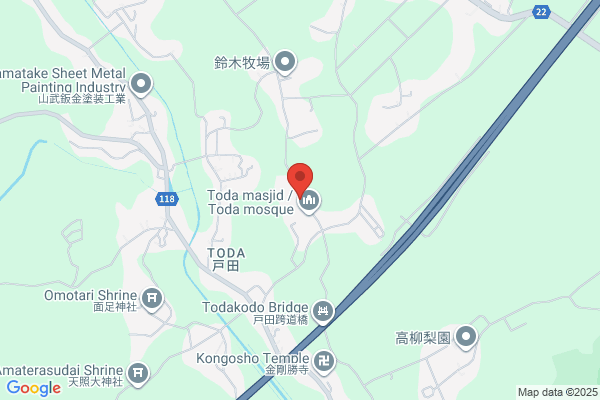 Car Network Co., Ltd.