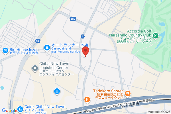 Kia Japan Co., Ltd.