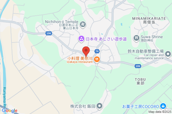 Crazy Speed Shop Co., Ltd.