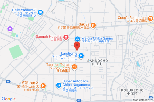 Sanki Kogyo Co., Ltd.