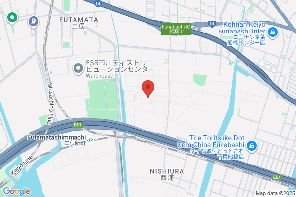 Recycle Garage K1 Co., Ltd.
