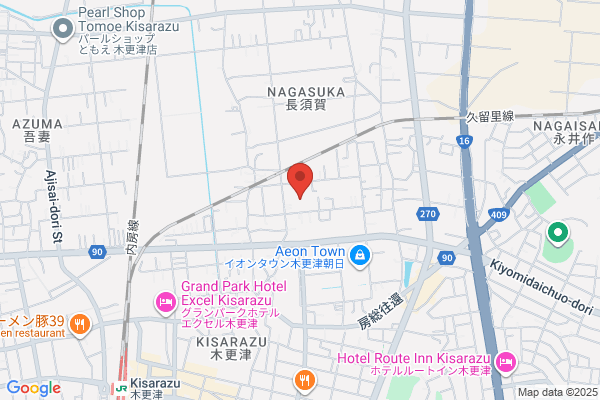 Kanto Jidosha Kogyo Co., Ltd. Shiohama Factory
