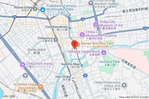 Chiba Kogin UC Card Co Ltd