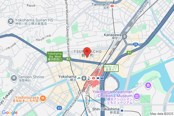 Kanagawa Clinic Of Cosmetic Surgery, Chiba