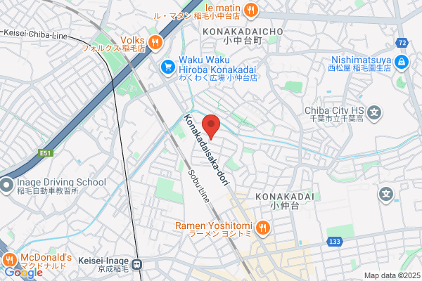 Miyamae Medical Clinic & Pediatrics