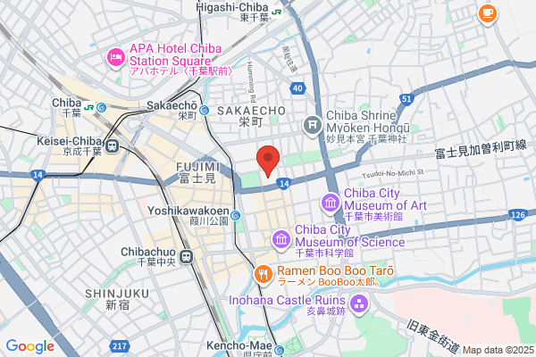Shiosai