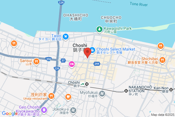 Business Hotel Omiya