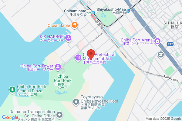 Chiba District Legal Affairs Bureau, Kisarazu Br.