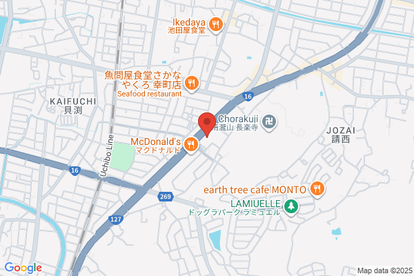 Kowa Co., Ltd.