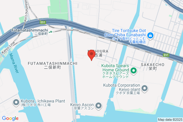 Nihon Parkerizing Co., Ltd.