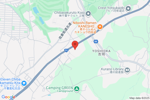 Shinyo Trading Co., Ltd.