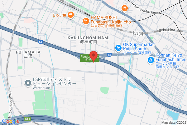 Cosmo Life Co., Ltd.
