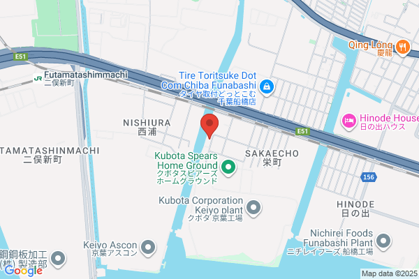 Niti-on Co., Ltd.