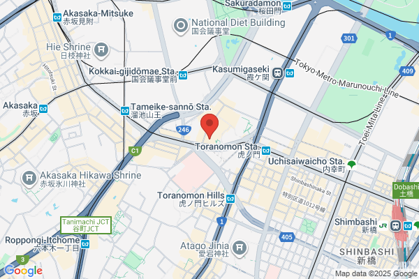 Asano Patent Agency