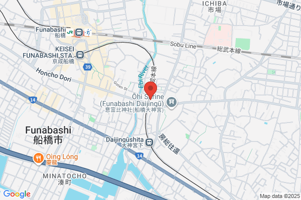 Sakaguchi Patent Office