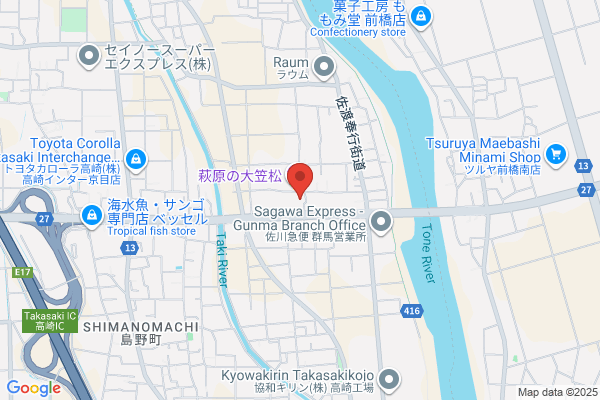Yoshihiro Takasaki Patent Office