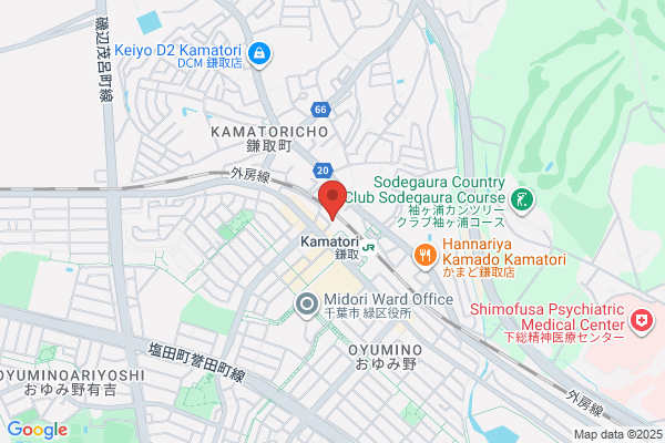 Medex Pharmacy Oami Shop