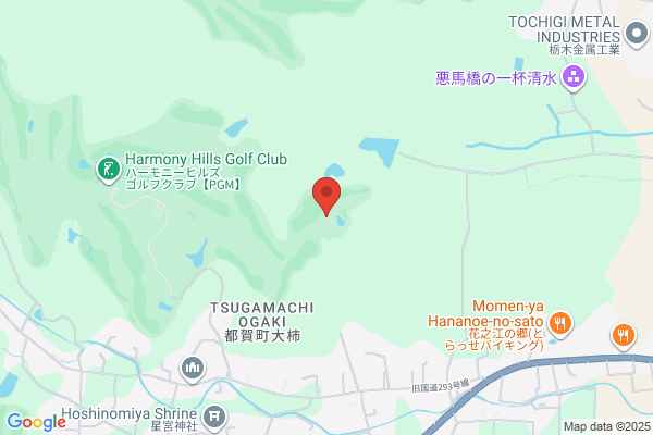 Kanto Denshi Co., Ltd.