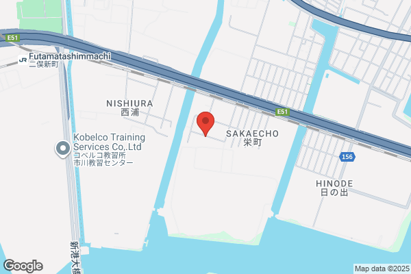 Yamamoto Scientific Tool Laboratory Co., Ltd.