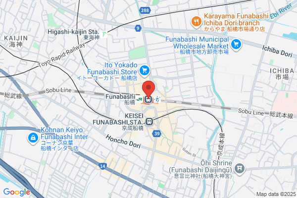 Tsurugido