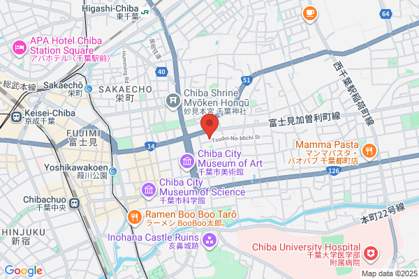 IS Plan Co., Ltd.