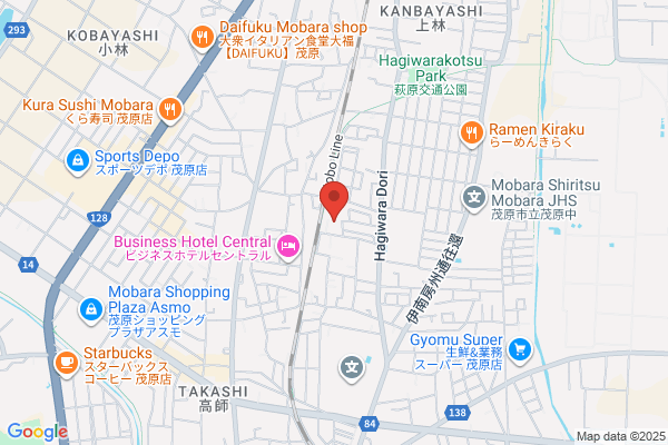 Koyo Real Estate