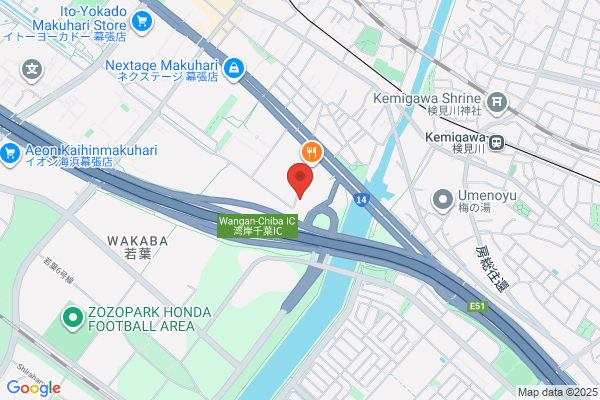 Marucho Co., Ltd.