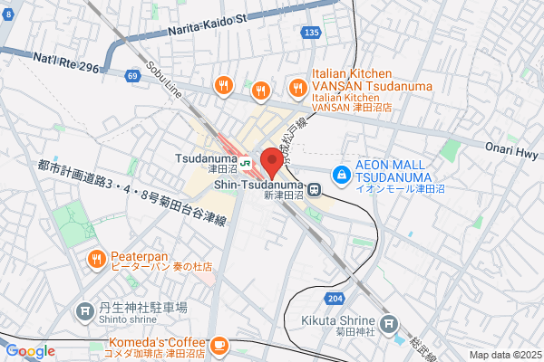 Well's 21 Co., Ltd.