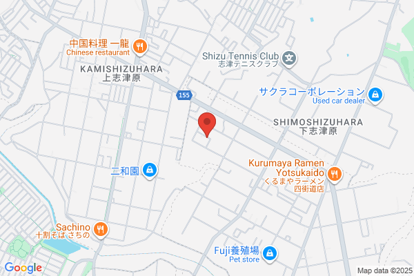 Katsuichi
