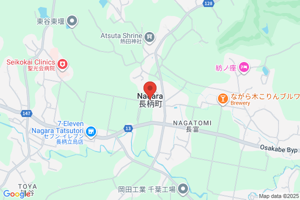 Yawaragi