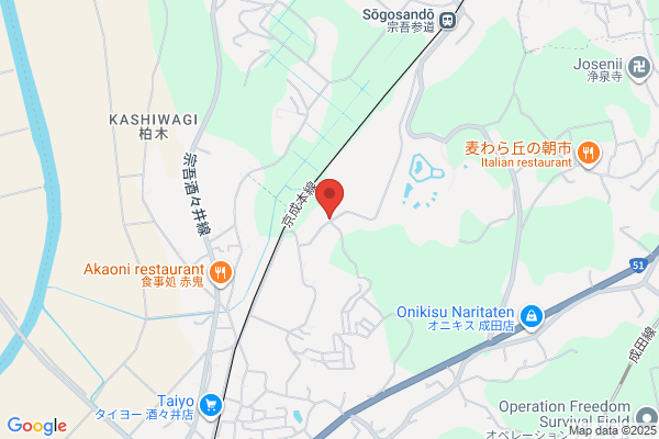 Keisei Kogyo Co., Ltd.