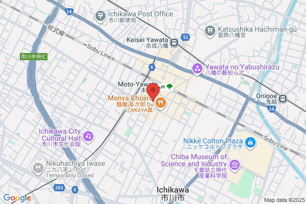 Muraoka Gomu Kogyo Co., Ltd. Higata Factory