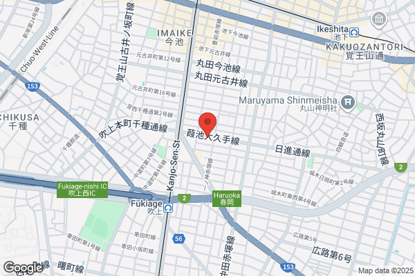 Tsukamoto Rubber Co., Ltd.